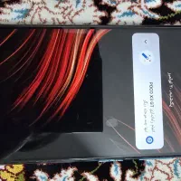 موبایل پرچمدار سامسونگ. نوت 10پلاس . وگوشی پوکو|موبایل|کاشان, پامنار|دیوار