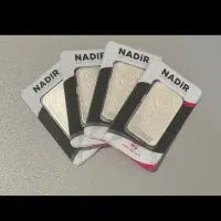 خریدار و فروش همه نوع نقره دست دوم و نو هستم