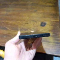 Note13 (Pro) Ram8 256G در حد نو|موبایل|شهریار, شهریار|دیوار