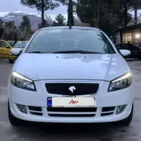 رانا پلاس مدل آخر 1400