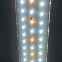 چراغ ال ای دی ..|لامپ و چراغ|محمدشهر, سیدآباد|دیوار