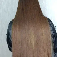 کراتین یکوپونصدپروتئین ی تومن
