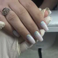 آموزش ناخن|خدمات آموزشی|بجنورد, |دیوار