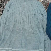 لباس کار|لباس|ماکو, |دیوار