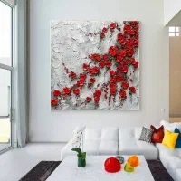 ورکشاپ هنری دکوراتیو|خدمات آموزشی|مشهد, هفت تیر (آب و برق)|دیوار