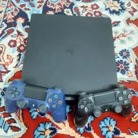 ps4|کنسول، بازی ویدئویی و آنلاین|مشهد, رده|دیوار