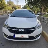 آریزو ۵ توربو مدل ۹۶|خودرو سواری و وانت|مشهد, سرافرازان|دیوار