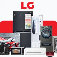 نمایندگی تعمیر تلویزیون لباسشویی یخچال ساید ال جی|خدمات پیشه و مهارت|تهران, فرودگاه مهرآباد|دیوار