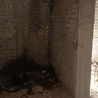 فروش خانه ویلایی۱۴۵ متری ۲ خوابه در علی آباد|فروش خانه و ویلا|شیراز, علی آباد|دیوار