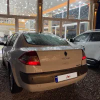 مگان ۹۱|خودرو سواری و وانت|تبریز, |دیوار