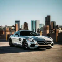 خدمات حواله جانبازی