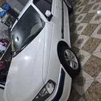 پارس elx