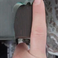 نهارخوری|میز و صندلی غذاخوری|اسلام‌‌آباد غرب, |دیوار