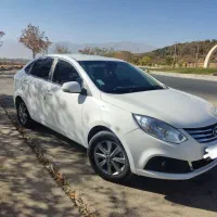 فروش جک j4  نقد و اقساط