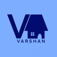 330متر-ویلایی-هفت-تیر