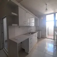 آپارتمان-90متر2خواب-طبقه2-امتیازات-جدا-شیک-صفر