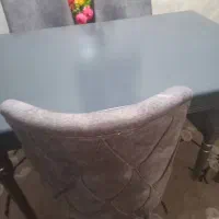 ناهار خوری