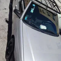 حمل بار به سراسر ایران