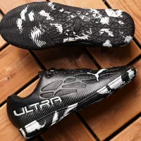 کفش فوتسال پوما ultra
