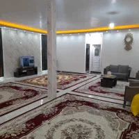 ۷۰۰ دستگاه، ویلایی، بازسازی کامل|فروش خانه و ویلا|اسلامآباد غرب, |دیوار