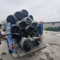 فروش چمن مصنوعی (آمل چمن)|مصالح و تجهیزات ساختمان|آمل, |دیوار