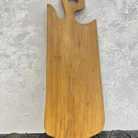حراج تخته سروهای روستیک