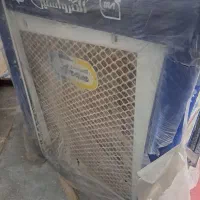 کولر ۴۵۰۰ داخل کارتن