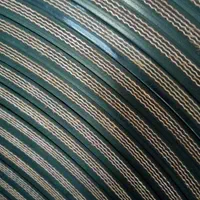 نوار نقاله|فروشگاه و مغازه|تهران, باغ خزانه|دیوار