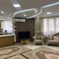 اجاره روزانه هتل آپارتمان لوکس