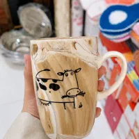 ماگ