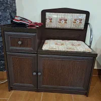 میز تلفن