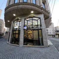 مغازه-300-متری-بر-سی-متری