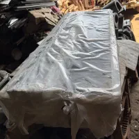 خریدار و. فروش انواع فن کویل فنکویل سقفی زمینی|کولر گازی و فن‌کوئل|تهران, بازار|دیوار