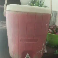 کلمن