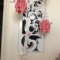 تعدادی وسایل منزل به فروش