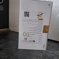 تبلت a7 لایت و ساعت هوشمند سامسونگ مدل R810|تبلت|ملایر, |دیوار