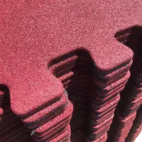 Iran geranol گرانولی پازلی گرانول باشگاهی|تجهیزات ورزشی|تهران, بازار|دیوار