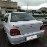 پراید ۱۳۲ مدل ۹۴ فول|خودرو سواری و وانت|لنگرود, |دیوار