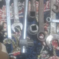 اچاردرهد‌نو‌کار‌نکرده