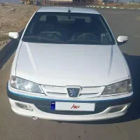 پرشیا مدل ۹۰ دوگانه کارخانه (بی رنگ) درحد صفر|خودرو سواری و وانت|اردبیل, |دیوار