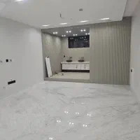 پیش فروش واحدهای برند منطقه باهنر، جابر و خادمی|پیش‌فروش املاک|اصفهان, دستگرده|دیوار