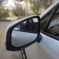 کرولا کراس (استاندارد و فول آپشن)|خودرو سواری و وانت|تهران, ونک|دیوار