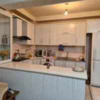 کابینت کارکرده