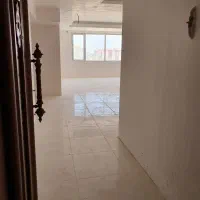 اجاره آپارتمان ۱۱۵متری خیابان رعنا کوچه مهستان|اجارهٔ آپارتمان|صفادشت, |دیوار