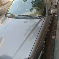 پارس 92