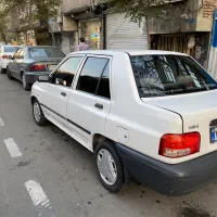 ماشین