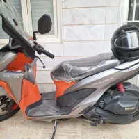 کلیک 150 گلکسی