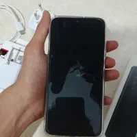 سامسونگ a26|موبایل|محمدشهر, محمدشهر|دیوار