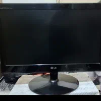 مانیتور کامپیوتر