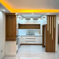 نصاب کابینت و کمد دیواری